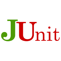 junit